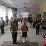 Подробнее...
