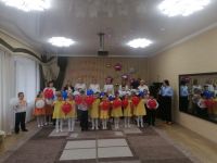 Подробнее...