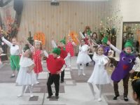 Подробнее...