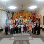 Подробнее...