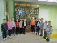 Подробнее...