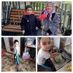 Подробнее...