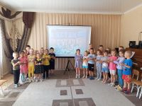 Подробнее...