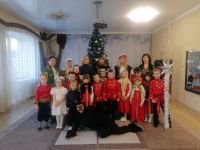 Подробнее...
