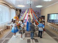 Подробнее...