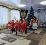 Подробнее...