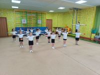 Подробнее...