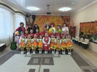 Подробнее...