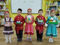 Подробнее...