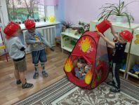 Подробнее...
