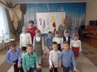 Подробнее...