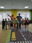 Подробнее...