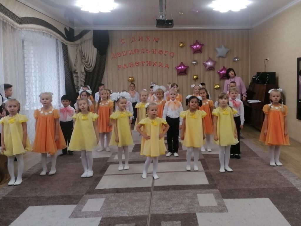 mt_gallery