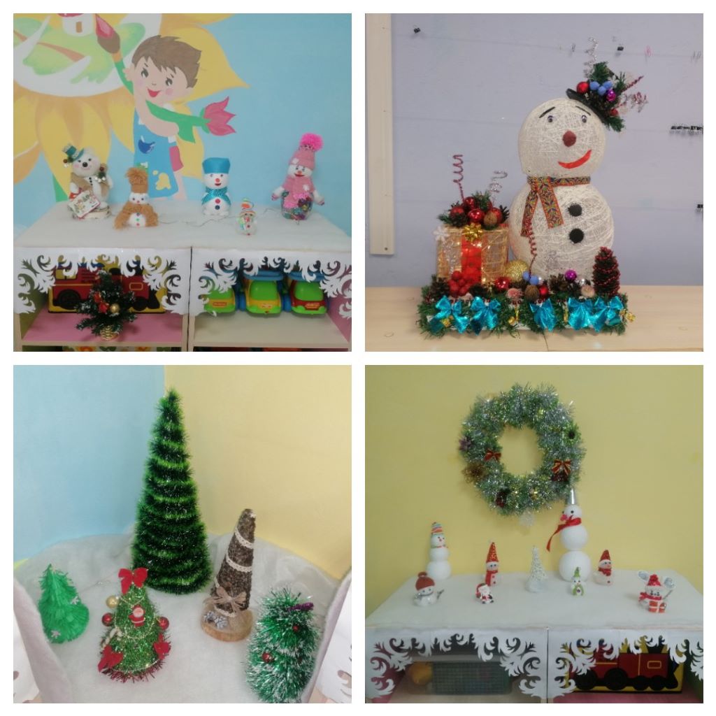 mt_gallery