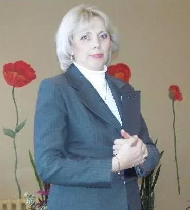 neshkova