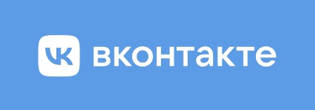 vkbanner